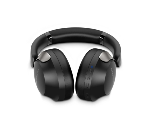 https://www.gstore.rs/images/products/big/307916.jpg