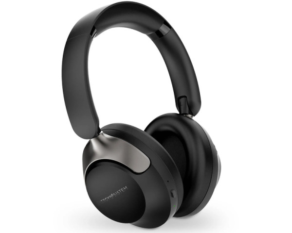 https://www.gstore.rs/images/products/big/307918.jpg