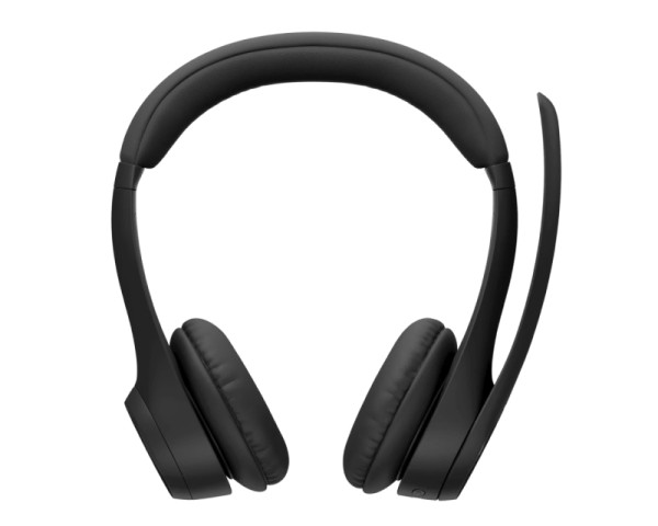 https://www.gstore.rs/images/products/big/307919.jpg