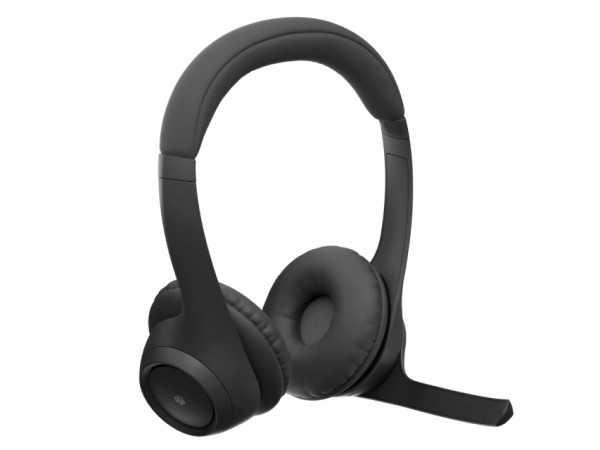 https://www.gstore.rs/images/products/big/307920.jpg