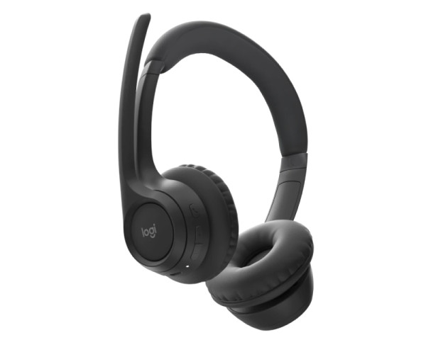 https://www.gstore.rs/images/products/big/307921.jpg