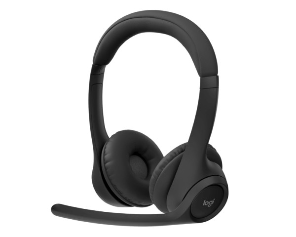 https://www.gstore.rs/images/products/big/307922.jpg