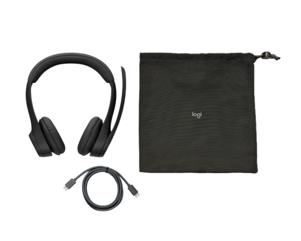 https://www.gstore.rs/images/products/big/307923.jpg
