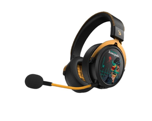 https://www.gstore.rs/images/products/big/307924.jpg