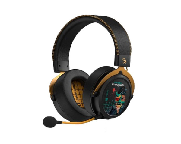 https://www.gstore.rs/images/products/big/307925.jpg