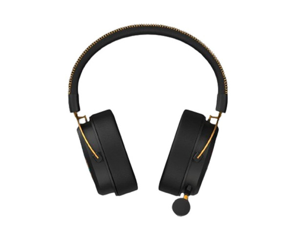 https://www.gstore.rs/images/products/big/307926.jpg