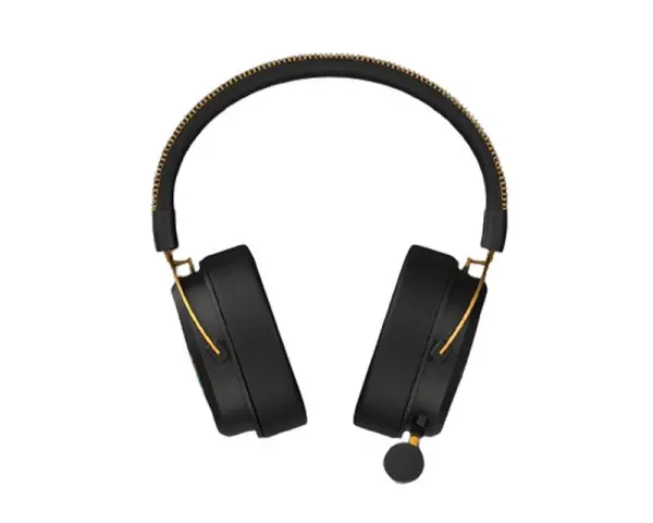 A4 TECH M595 Bloody Gaming Renegade Midnight slušalice 