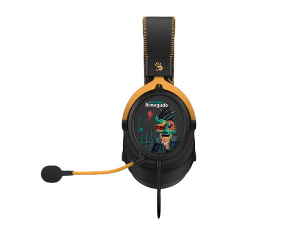 https://www.gstore.rs/images/products/big/307927.jpg