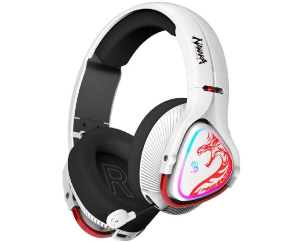 https://www.gstore.rs/images/products/big/307929.jpg