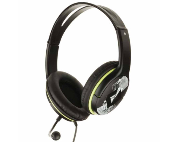 https://www.gstore.rs/images/products/big/307930.jpg
