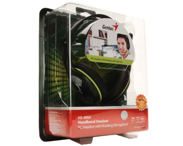 https://www.gstore.rs/images/products/big/307931.jpg