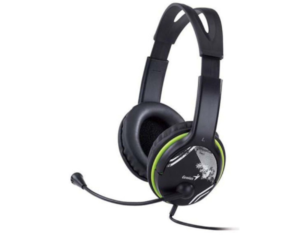 https://www.gstore.rs/images/products/big/307932.jpg