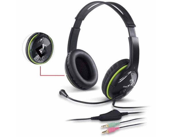 https://www.gstore.rs/images/products/big/307933.jpg