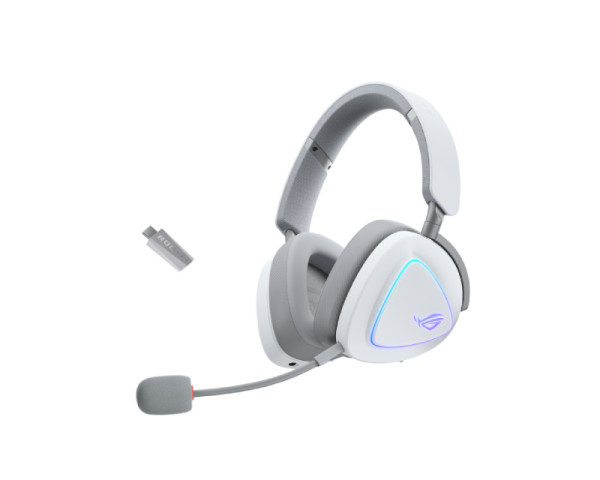 https://www.gstore.rs/images/products/big/307937.jpg