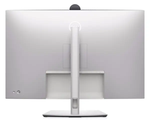 DELL 31.5 inch U3224KBA 6K USB-C UltraSharp IPS monitor 