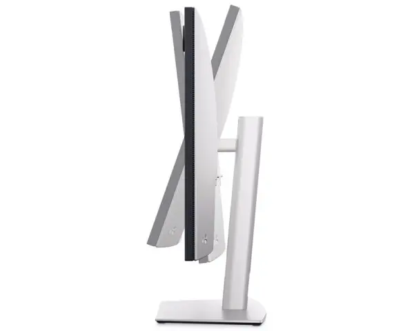 DELL 31.5 inch U3224KBA 6K USB-C UltraSharp IPS monitor 