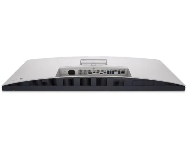 DELL 31.5 inch U3224KBA 6K USB-C UltraSharp IPS monitor 