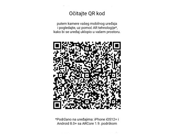 https://www.gstore.rs/images/products/big/307945.jpg
