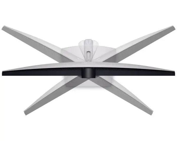 DELL 31.5 inch U3224KBA 6K USB-C UltraSharp IPS monitor 