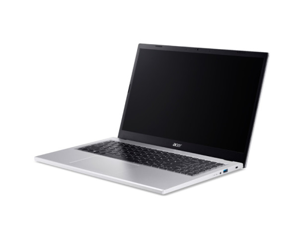 https://www.gstore.rs/images/products/big/307971.jpg