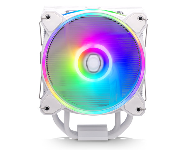 EWE PC  AMD GAMING računar Ryzen 5 7500F 32GB 1TB RTX4060 8GB 