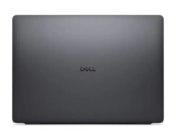 DELL Pro 14 14 inch FHD+ 300nits Ryzen 5 220 8GB 256GB SSD Backlit FP Win11Pro 3yr ProSupport 