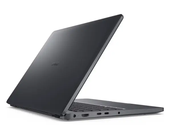 DELL Pro 14 14 inch FHD+ 300nits Ryzen 5 220 8GB 256GB SSD Backlit FP Win11Pro 3yr ProSupport 