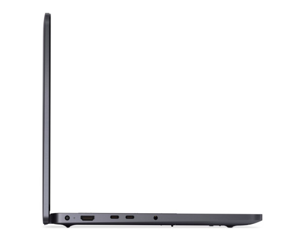 https://www.gstore.rs/images/products/big/308008.jpg