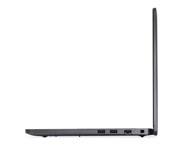 DELL Pro 14 14 inch FHD+ 300nits Ryzen 5 220 8GB 256GB SSD Backlit FP Win11Pro 3yr ProSupport 
