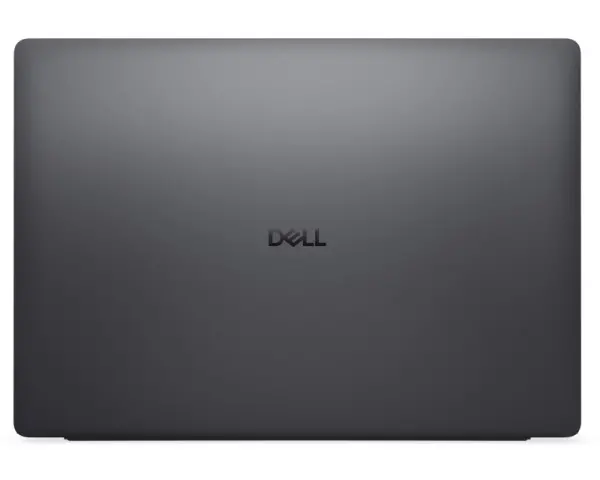 DELL Pro 16 16 inch FHD+ 300nits Ryzen 5 220 8GB 512GB SSD Backlit FP Win11Pro 3yr ProSupport 