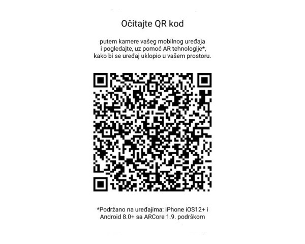 https://www.gstore.rs/images/products/big/308019.jpg