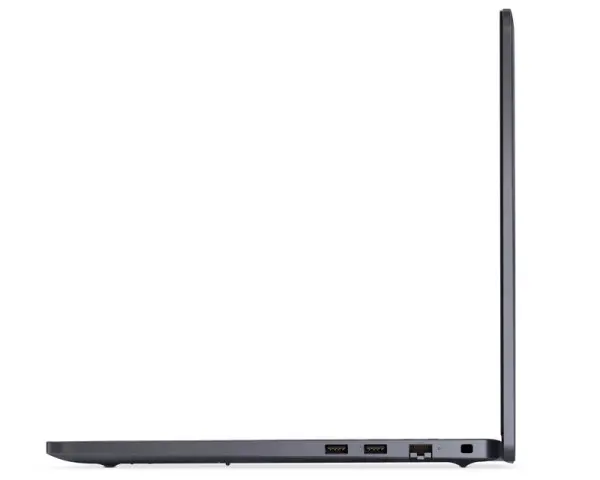 DELL Pro 16 16 inch FHD+ 300nits Ryzen 5 220 8GB 512GB SSD Backlit FP Win11Pro 3yr ProSupport 