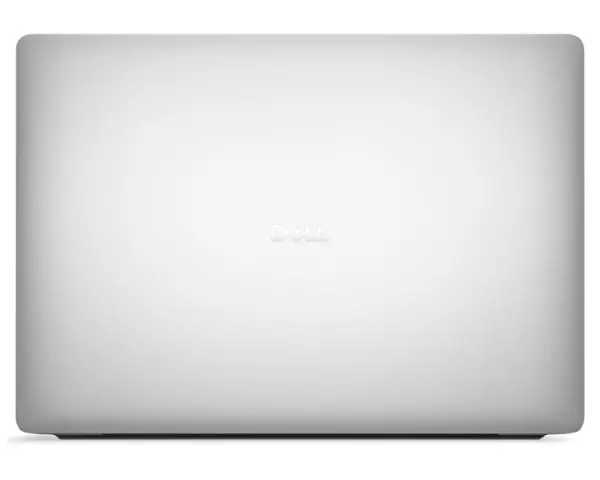 DELL Pro 16 Plus 16 inch FHD+ 300nits Core 5 120U 16GB 512GB SSD Backlit FP Win11Pro 3yr ProSupport 