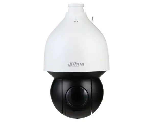 DAHUA SD5A445GB-HNR 4MP 45x Starlight IR Network PTZ Camera 
