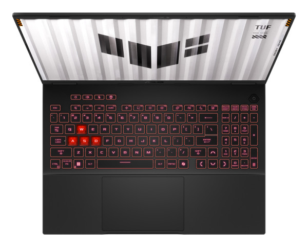 https://www.gstore.rs/images/products/big/308053.jpg
