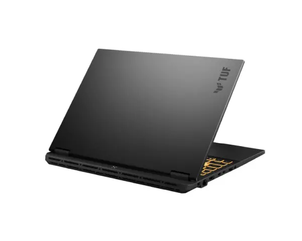 ASUS TUF Gaming F16 FX608JH-RV009 (16 inča FHD+, i5-13450HX, 16GB, SSD 1TB) laptop 
