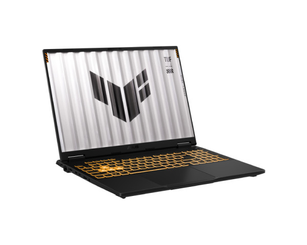 https://www.gstore.rs/images/products/big/308065.jpg