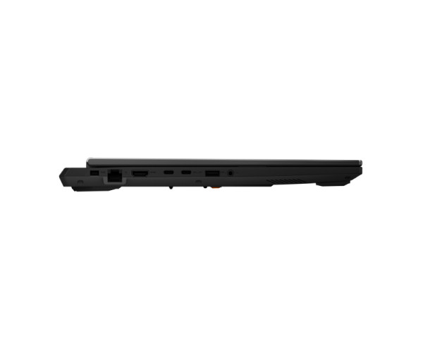 https://www.gstore.rs/images/products/big/308066.jpg