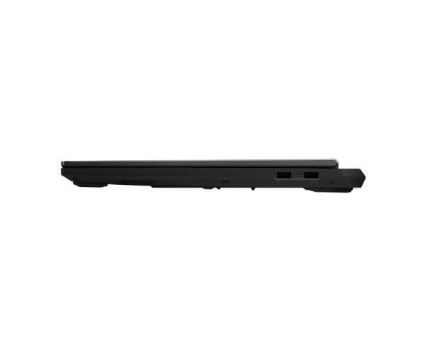 https://www.gstore.rs/images/products/big/308072.jpg