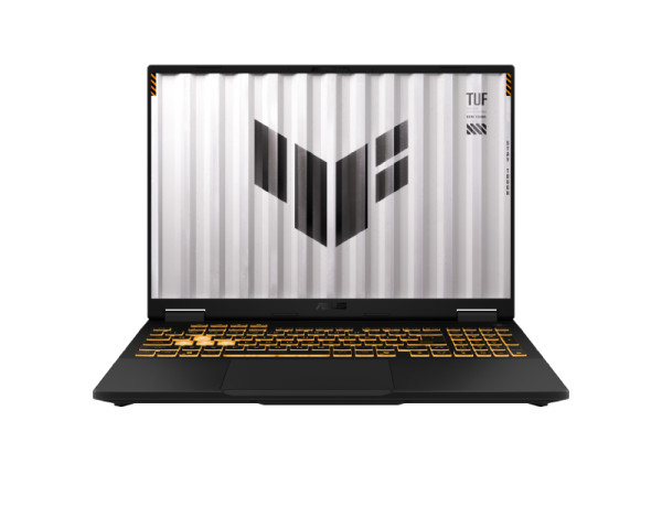 https://www.gstore.rs/images/products/big/308078.jpg