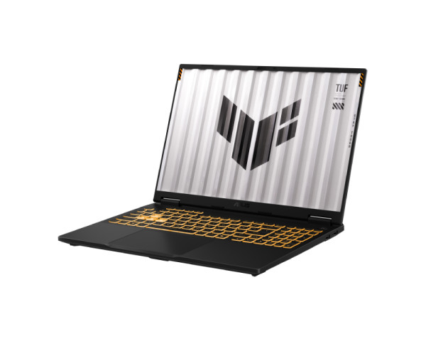 https://www.gstore.rs/images/products/big/308082.jpg