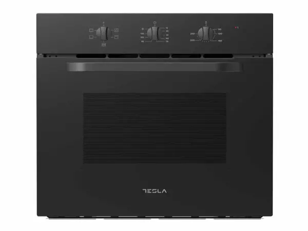 Ugradni set TESLA BO301MB+HV6401MB65L60cmMechanical controlkeramicka ploca59cmcrna' ( 'BO301MB+HV6401MB' ) 