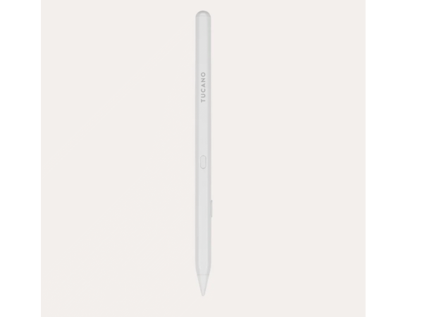 https://www.gstore.rs/images/products/big/308091.png