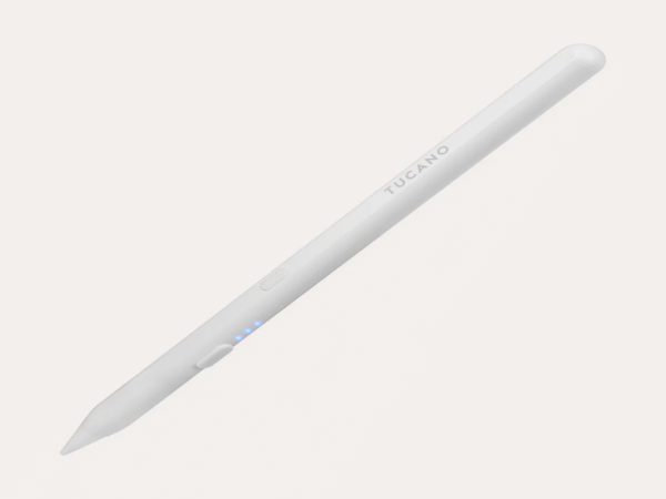 https://www.gstore.rs/images/products/big/308093.png