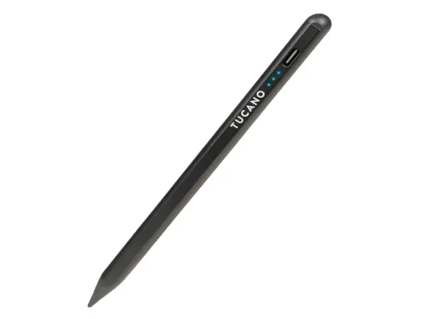 Olovka TUCANO TUCANO UNIVERSAL PENCIL BLACK' ( 'MA-USTY-BK' ) 