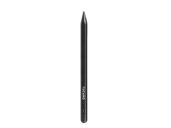 https://www.gstore.rs/images/products/big/308098.png
