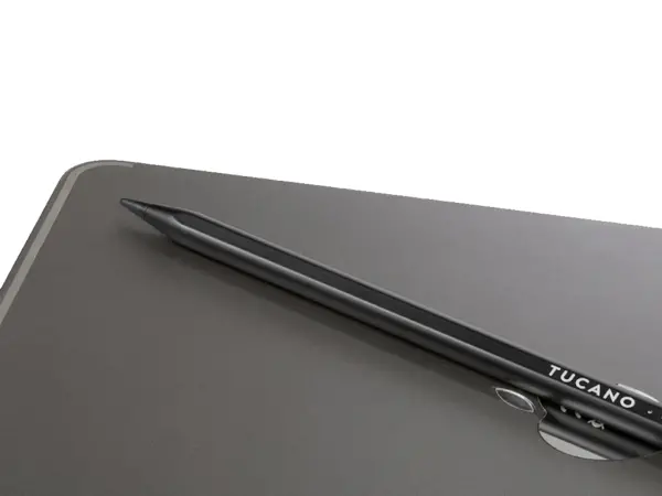 Olovka TUCANO TUCANO UNIVERSAL PENCIL BLACK' ( 'MA-USTY-BK' ) 