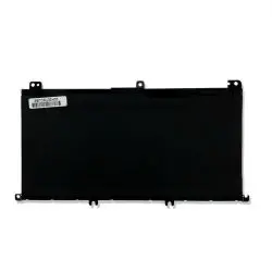 Baterija za laptop Dell Inspiron 15 7559 7567