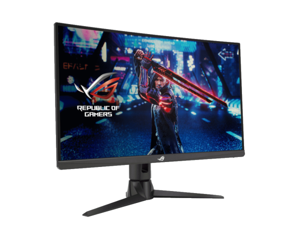 https://www.gstore.rs/images/products/big/308102.png