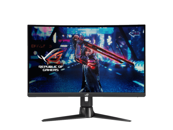 https://www.gstore.rs/images/products/big/308103.png